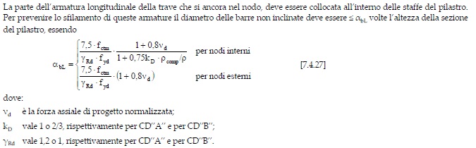 Testo delle NTC 2018 Testo delle NTC 2018